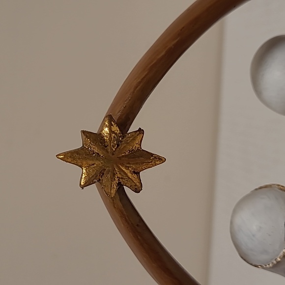 Adorable Nativity - Picture 8 of 16